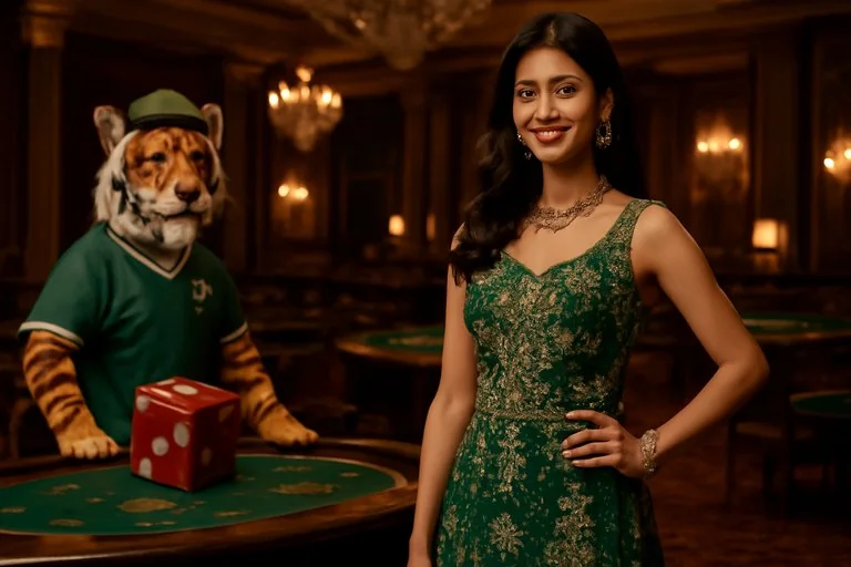bdt22 পেমেন্ট অপশন স্ক্রিন