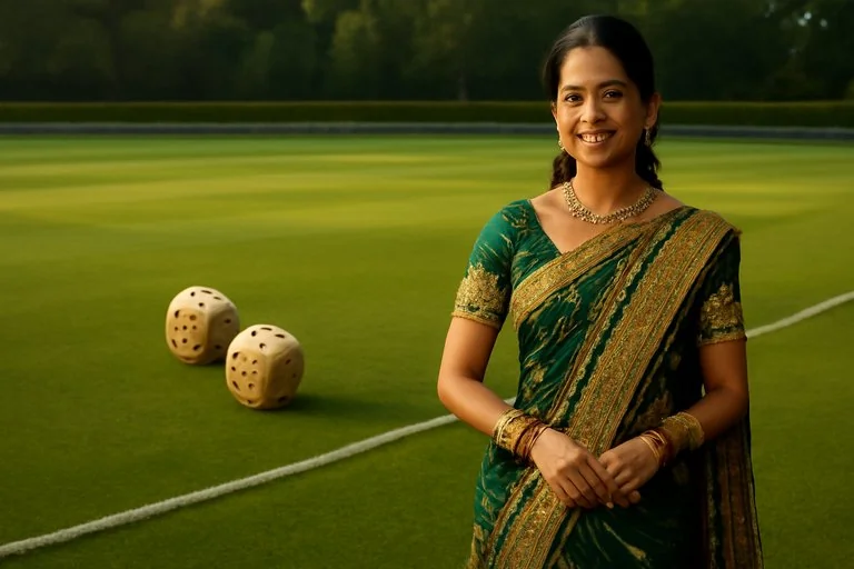 bdt22 কুকিজ অনুমতির প্যানেল