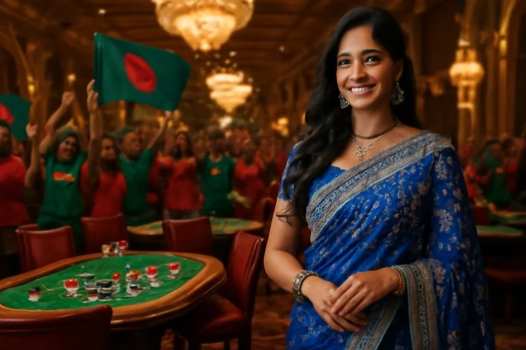 bdt22 ডেড অর অ্যালাইভ 2 ডেমো