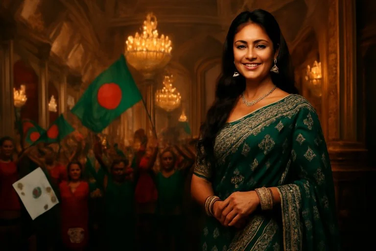 bdt22 রিয়্যাকটুনজ ডেমো